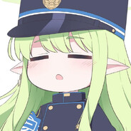Kukurydzq