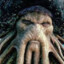 • Davy Jones ツ