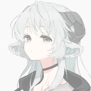 烟融不亦