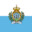 Group Avatar