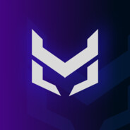 braadz - steam id 76561197960401836