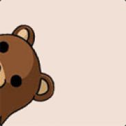 [テロ]Hiruma - steam id 76561197961888074