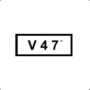 V.4.7™