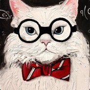 Chemistry Cat's avatar
