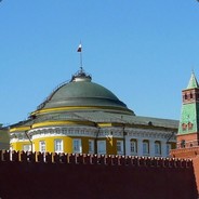 じゅういちくん's Avatar