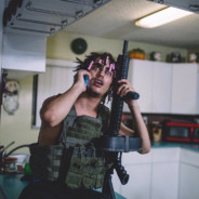 LegendaryStrafe