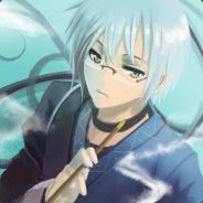 Mir