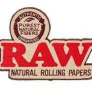 RAW 420