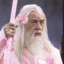 Gandalf the Gay