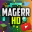 MagerrHD