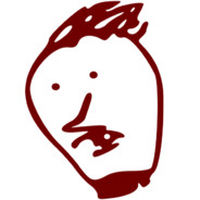 Selleri's avatar