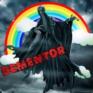 ImDementor avatar