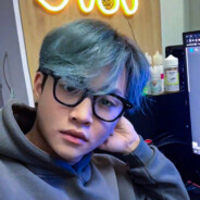 Hải Bằng's Avatar