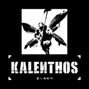 Kalenthos