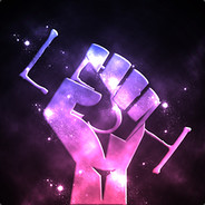 ✯ cs legend