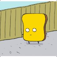 Steam Community :: Mr. Toast