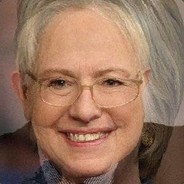 Billary Clanders