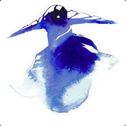 鱼丸蛋仔