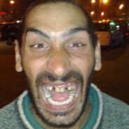 tigan la punga