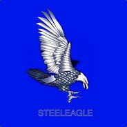 |[CoFR]STEELEAGLE - steam id 76561197961358366