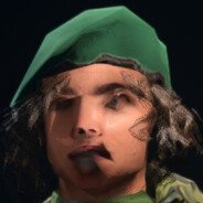 propleh