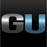 Games Universe