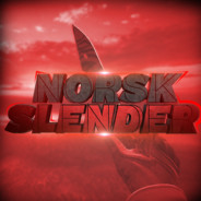 NorskSlender