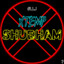 XTEMP-SHUBHAM