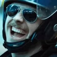 <SLUTZ> Constable Be avatar