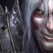 sidroxe's Avatar