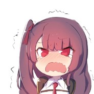 KagiHQ