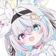 星羽蓝莓