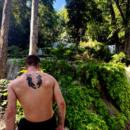 ✯ 𝘅𝘆𝘇 ✯