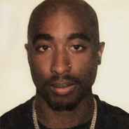 Makaveli