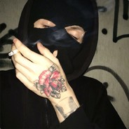 Agressive