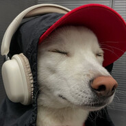 Doguinho
