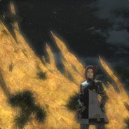 Aidyn