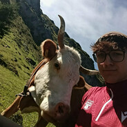 Rastislave78 avatar