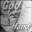 God_Hand