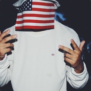bouttolitmyG