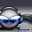 Group Avatar