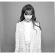 就TM你叫夏洛啊's Avatar