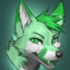 greenfox