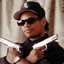 Eazy-E