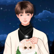 老铁看看小坤's Avatar