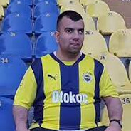 pekmez.dll
