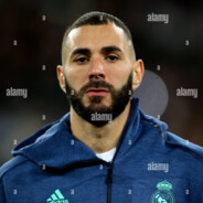 Monsieur✔