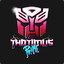 Thotimus Prime