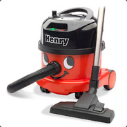 hanz - steam id 76561197960309261
