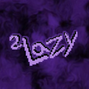 ²Lazy